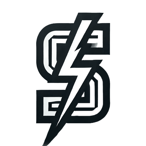 ElectroSuite Goes Live!