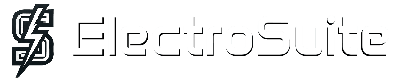 ElectroSuite